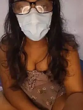 sexybolegirl online show from June 22, 5:54 pm