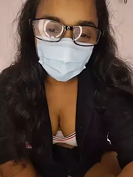 sexybolegirl online show from June 23, 5:55 pm