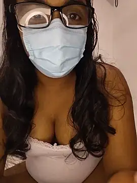 sexybolegirl online show from June 28, 4:46 pm