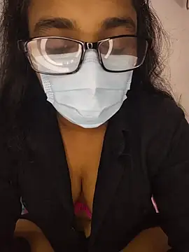 sexybolegirl online show from June 30, 5:14 pm
