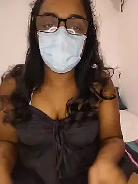 sexybolegirl online show from July 5, 4:36 pm