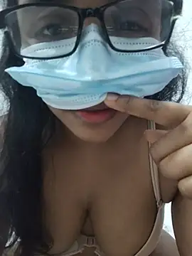 sexybolegirl online show from July 9, 5:28 pm