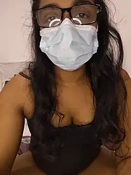 sexybolegirl online show from July 16, 5:30 pm
