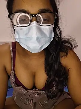 sexybolegirl online show from July 21, 4:59 am
