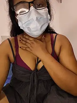 sexybolegirl online show from July 23, 2:53 am