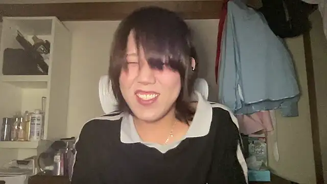 nuu1 221 online show from September 28, 8:47 pm