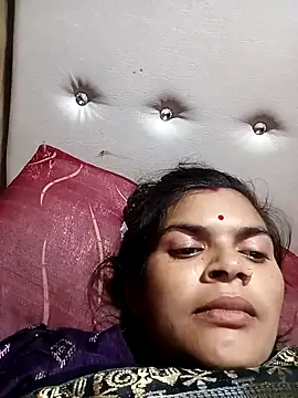 KumariPayal online show from September 25, 3:49 pm