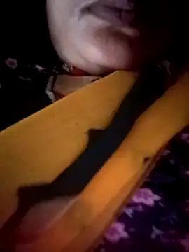 Snapshot of KumariPayal chatting on October 28, 8:29 am KumariPayal online show from October 28, 8:29 am