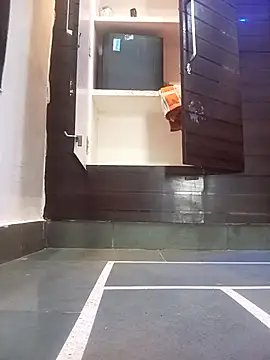 Snapshot of KumariPayal chatting on October 31, 6:03 am KumariPayal online show from October 31, 6:03 am