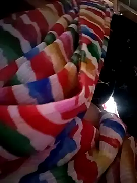 Snapshot of KumariPayal chatting on November 6, 8:04 am KumariPayal online show from November 6, 8:04 am