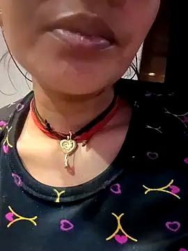 Snapshot of KumariPayal chatting on November 8, 6:57 am KumariPayal online show from November 8, 6:57 am