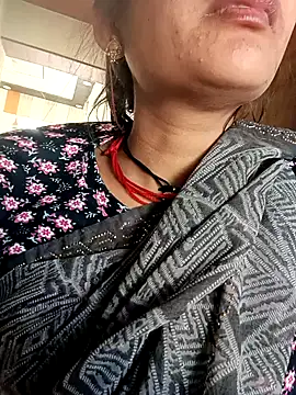 Snapshot of KumariPayal chatting on November 9, 10:02 am KumariPayal online show from November 9, 10:02 am