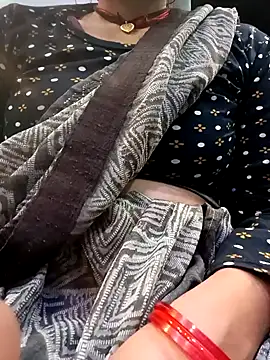 Snapshot of KumariPayal chatting on November 12, 3:45 pm KumariPayal online show from November 12, 3:45 pm