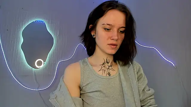 Elastikisss online show from March 8, 5:11 am