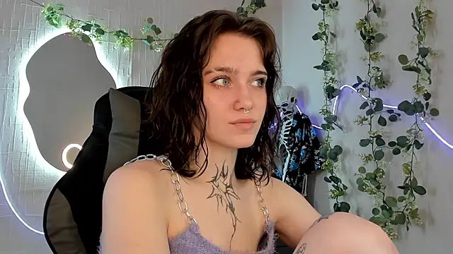 Elastikisss online show from April 23, 6:25 am