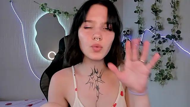 Elastikisss online show from June 11, 9:07 am