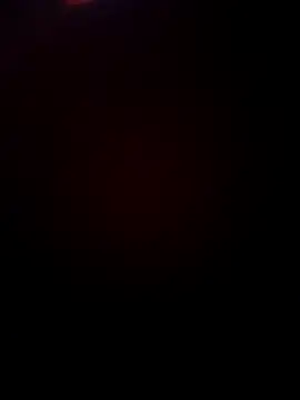 Snapshot of bernar252 chatting on October 28, 3:14 pm bernar252 online show from October 28, 3:14 pm