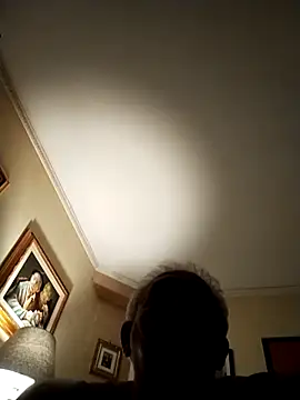 ficosi online show from September 25, 11:08 pm