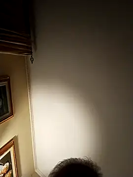 ficosi online show from September 28, 11:32 pm