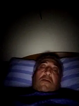 ficosi online show from September 30, 5:12 am