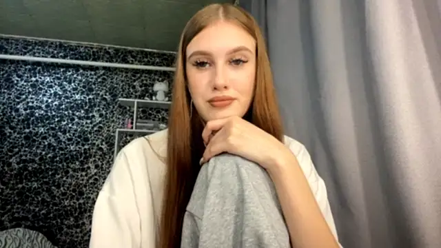 RanaBostel online show from October 11, 8:07 pm