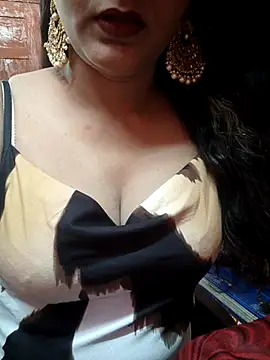 Sexy Mahi69 online show from September 22, 10:39 am