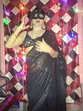 Sexy Mahi69 online show from November 17, 7:08 pm