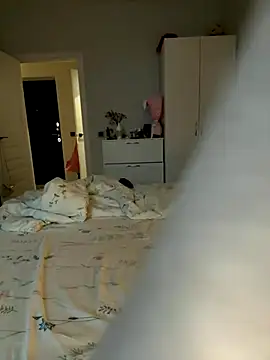 LinaViam online show from October 15, 10:15 am