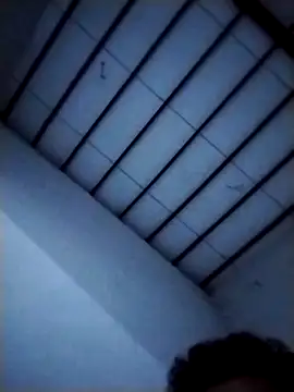 Yakpatiya7788 online show from February 17, 6:36 pm