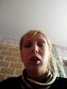 Ponka2011 online show from October 28, 6:06 am