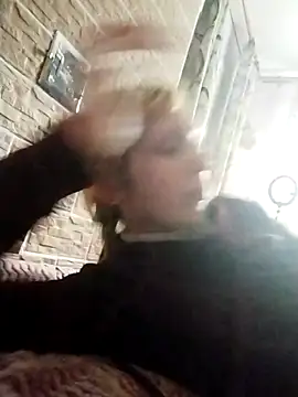 Ponka2011 online show from November 2, 6:38 am