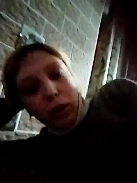 Ponka2011 online show from November 19, 6:24 am