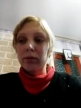 Ponka2011 online show from December 22, 6:32 am