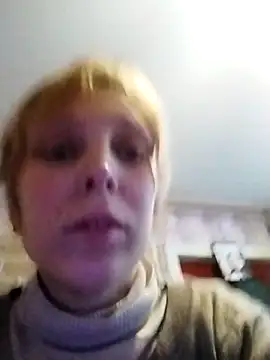 Ponka2011 online show from February 11, 5:56 am