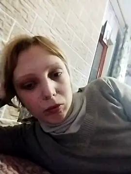 Ponka2011 online show from March 3, 5:57 am