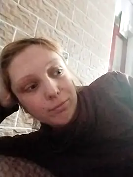 Ponka2011 online show from March 14, 5:35 am