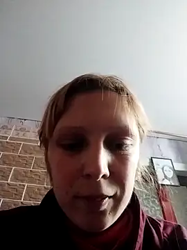 Ponka2011 online show from March 18, 5:43 am