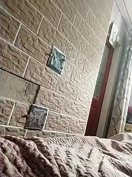 Ponka2011 online show from March 26, 5:46 am