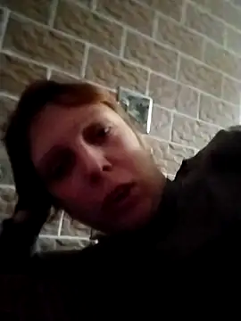 Ponka2011 online show from April 7, 4:57 am