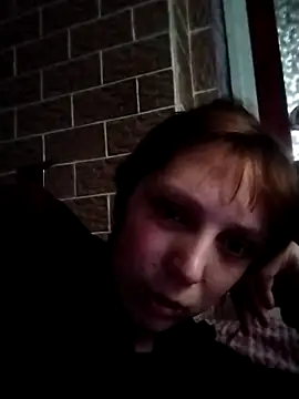 Ponka2011 online show from April 8, 4:45 am