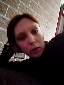 Ponka2011 online show from April 11, 4:50 am