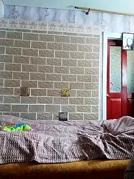 Ponka2011 online show from April 14, 4:51 am