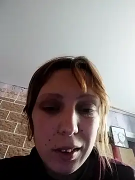 Ponka2011 online show from April 21, 5:03 am