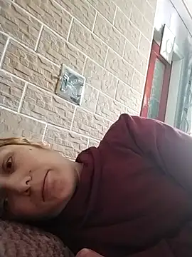 Ponka2011 online show from April 22, 5:10 am