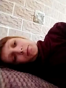 Ponka2011 online show from April 23, 4:46 am