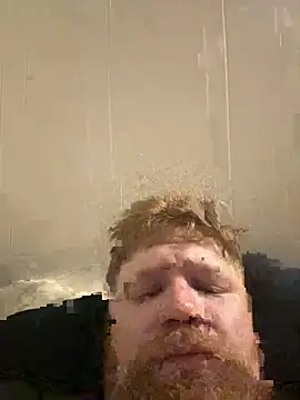 Foxy-lover online show from October 25, 5:59 am