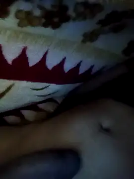 Snapshot of alone_boy802 chatting on October 8, 6:05 pm alone boy802 online show from October 8, 6:05 pm