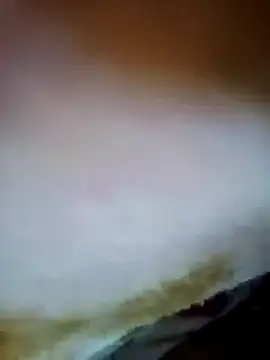 Snapshot of alone_boy802 chatting on October 11, 2:44 am alone boy802 online show from October 11, 2:44 am