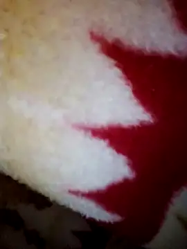 Snapshot of alone_boy802 chatting on October 28, 8:29 am alone boy802 online show from October 28, 8:29 am