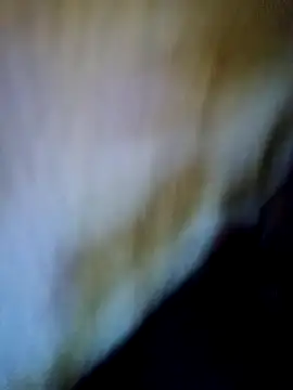 Snapshot of alone_boy802 chatting on October 29, 2:36 am alone boy802 online show from October 29, 2:36 am